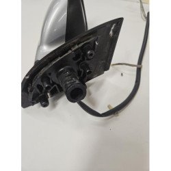 Retroviseur Droit Peugeot 307 Phase 1 (5)